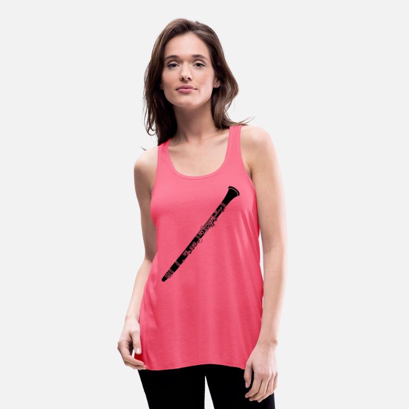 Clarinet wind instrument t