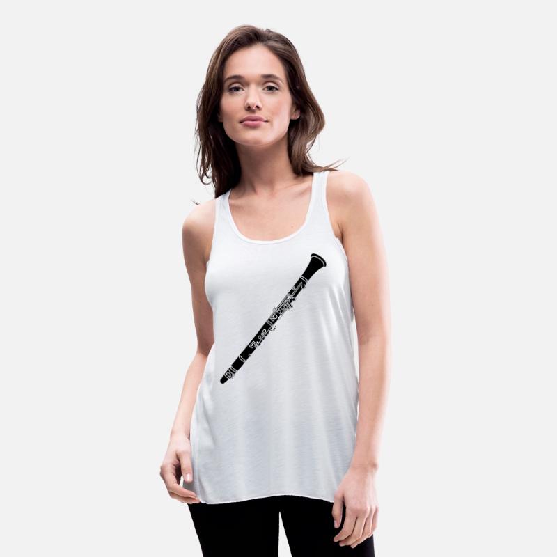 Clarinet wind instrument t