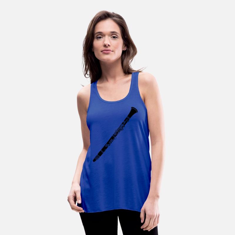 Clarinet wind instrument t