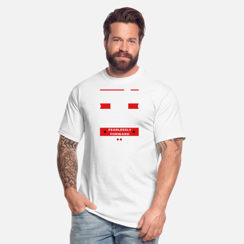 Class of 2024 T-Shirt - Perfect Graduation Gift
