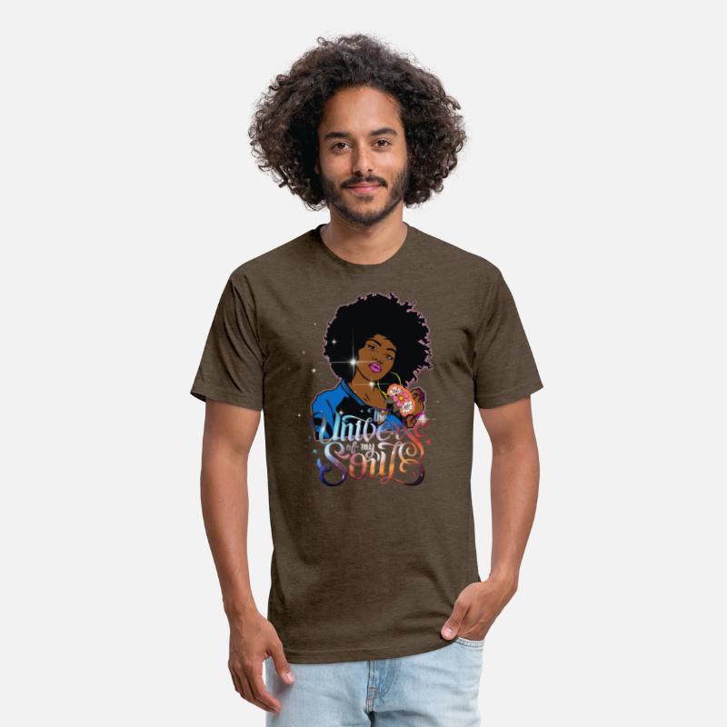 Classic 1970s street art soul singer print Classic