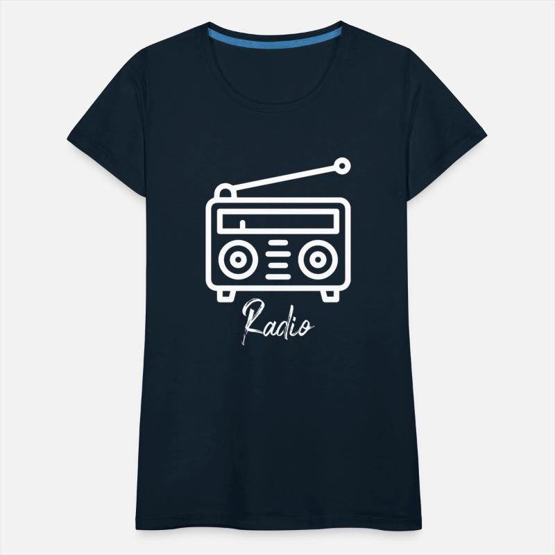 Classic Radio