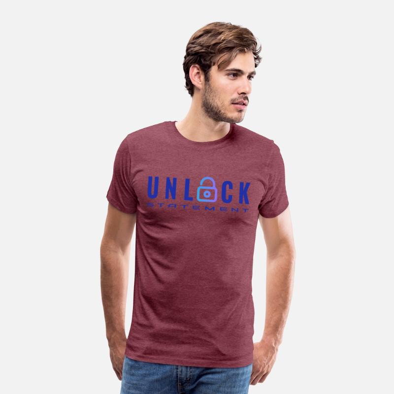 Cobol Programming UNLOCK Statement