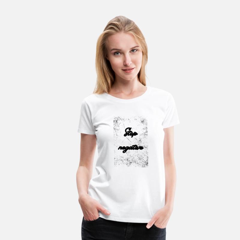 Coffee First Cat – Cute Coffee Love