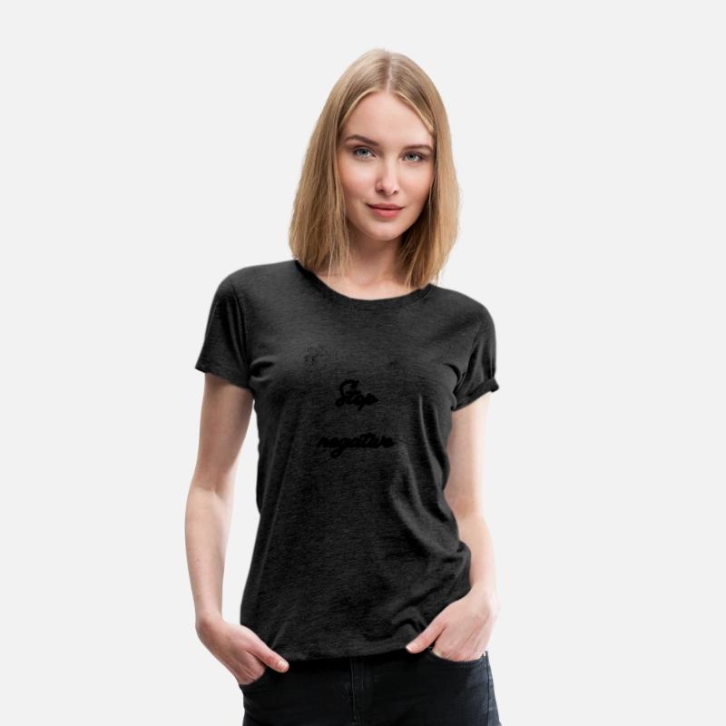 Coffee First Cat – Cute Coffee Love