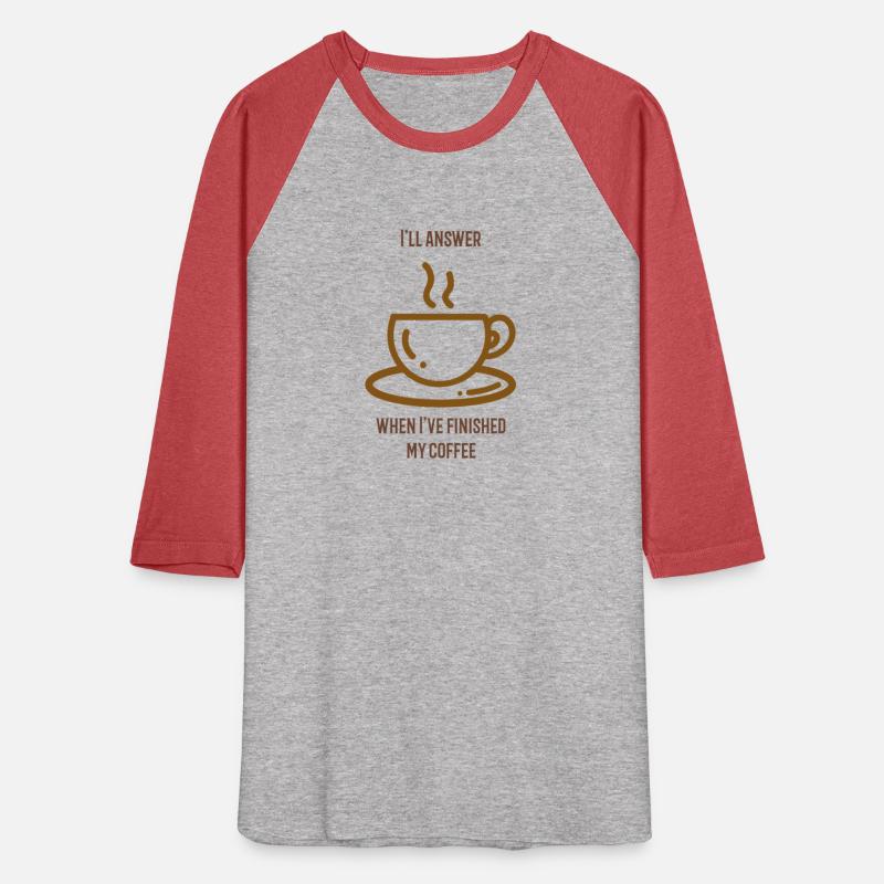 Coffee Lover