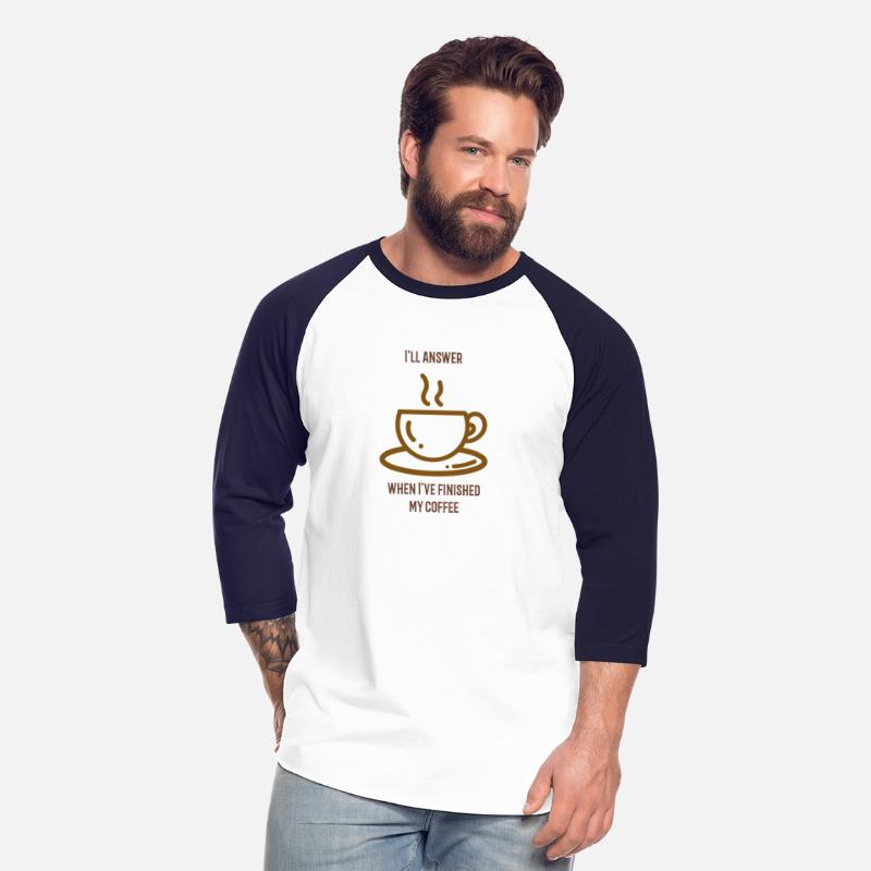 Coffee Lover