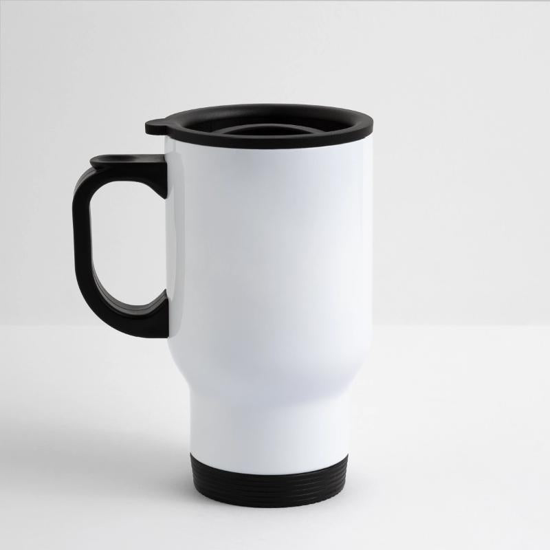 Coffee with a Bang: Bomb Cyclone Style