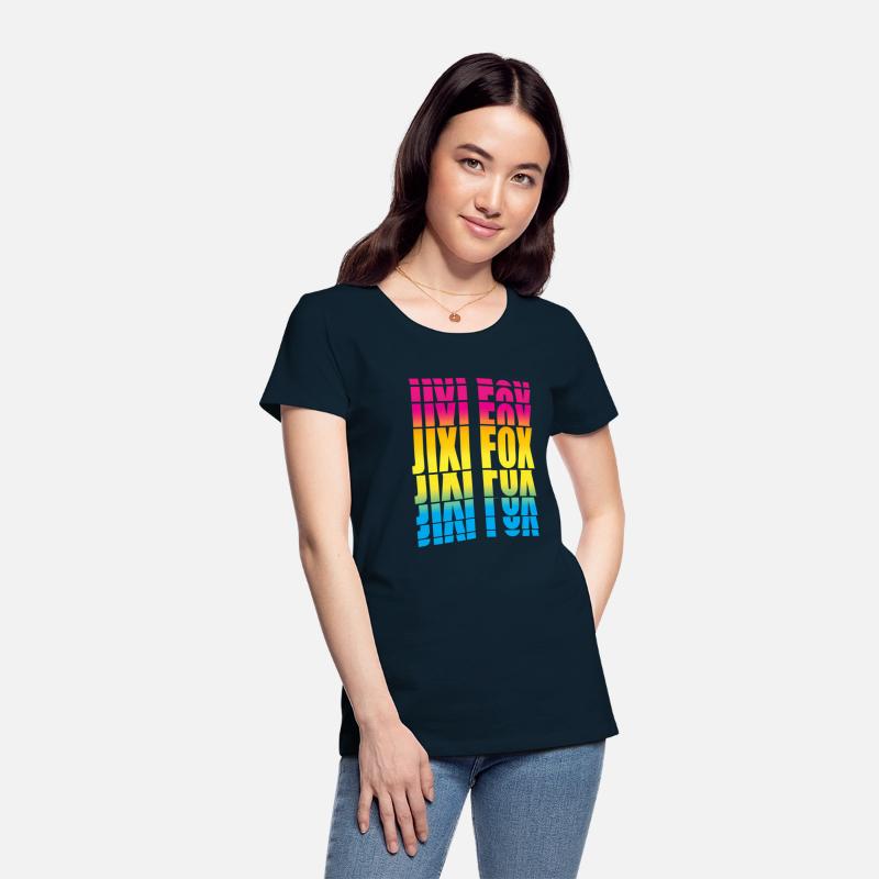 Colorful And Vibrant