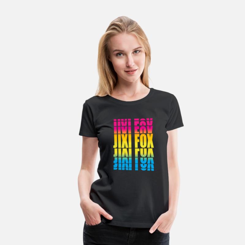 Colorful And Vibrant