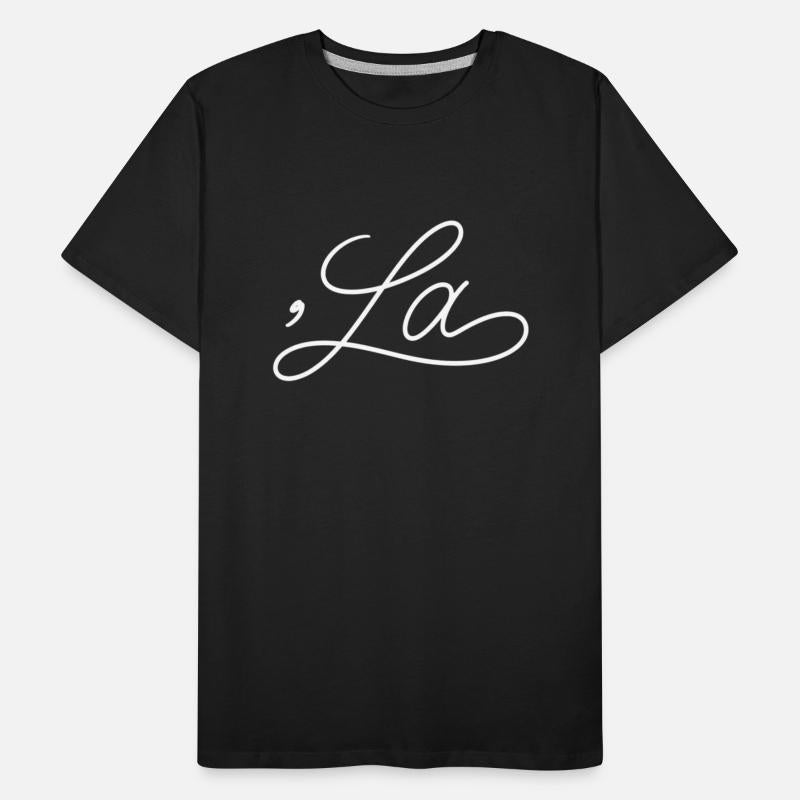 Coma La 2024