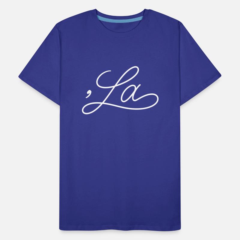 Coma La 2024