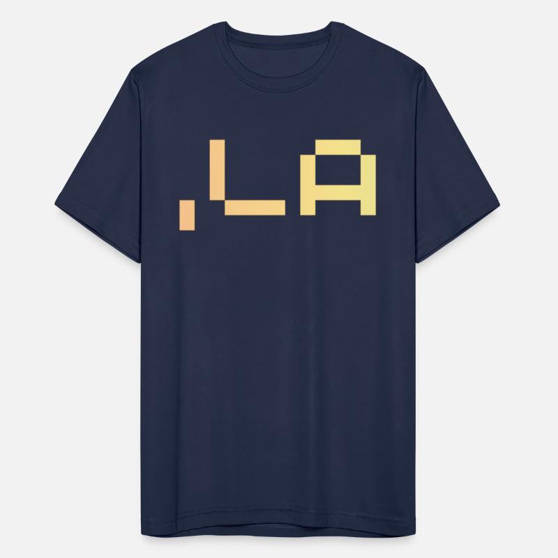Comma-La Kamala