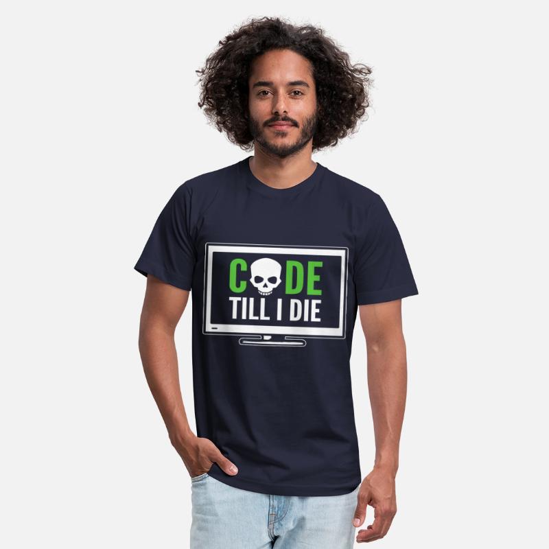 Computer Programmer Computer Specialist