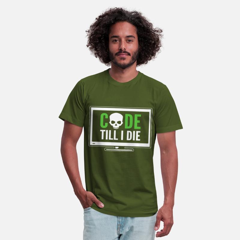 Computer Programmer Computer Specialist
