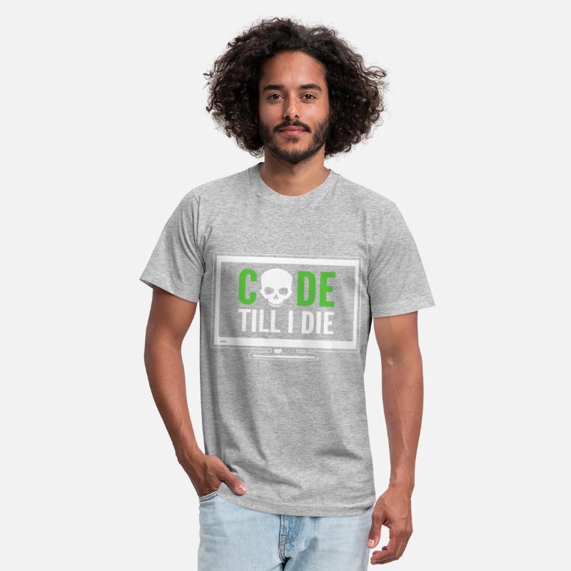 Computer Programmer Computer Specialist