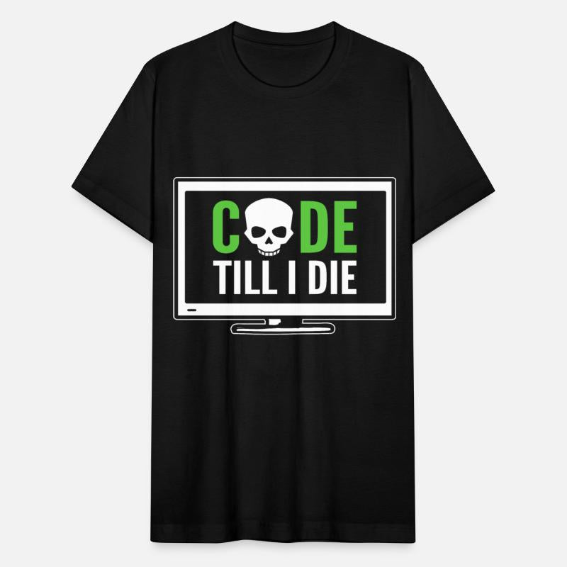Computer Programmer Computer Specialist