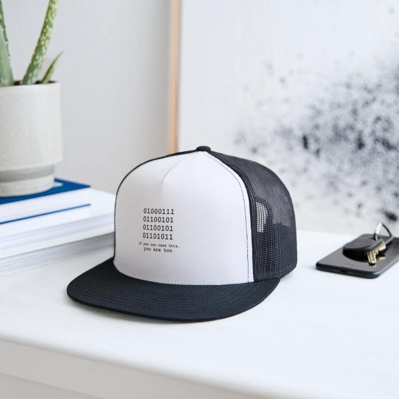 Computer science Programmer Code Humorous Gift