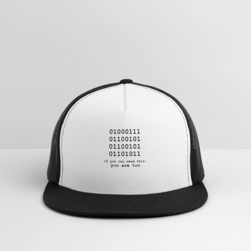 Computer science Programmer Code Humorous Gift