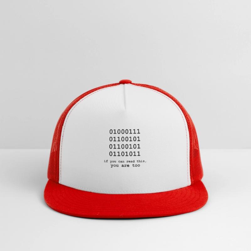 Computer science Programmer Code Humorous Gift