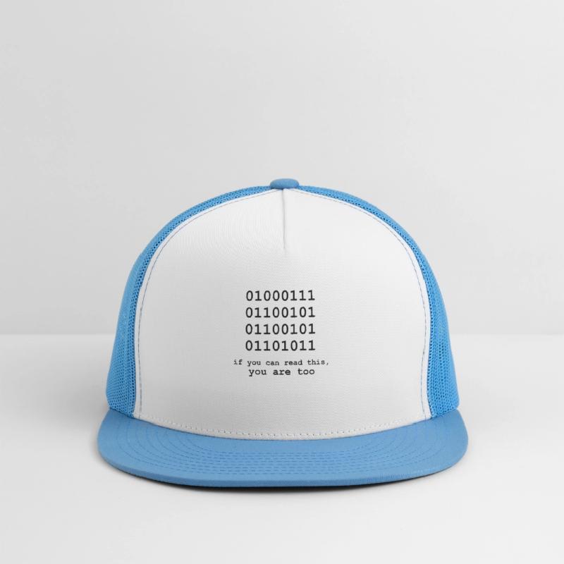 Computer science Programmer Code Humorous Gift