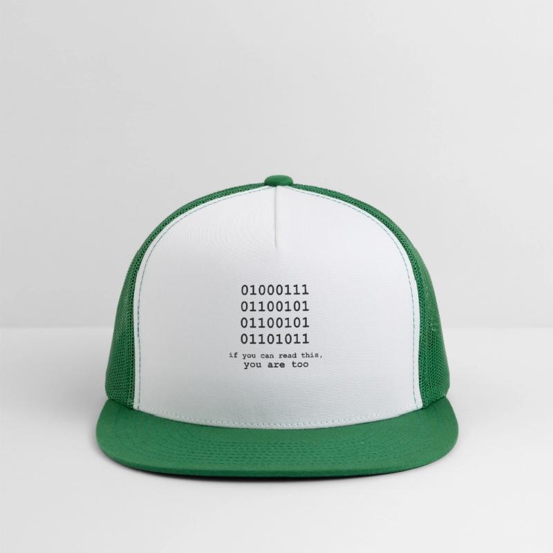 Computer science Programmer Code Humorous Gift