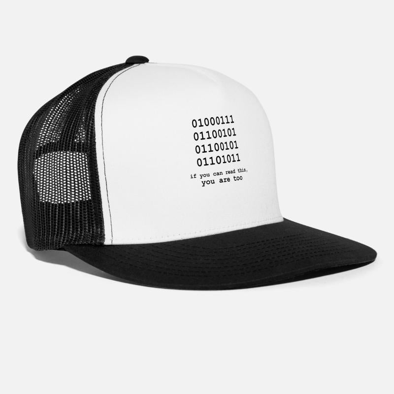 Computer science Programmer Code Humorous Gift