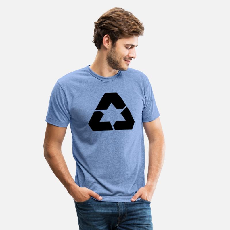 computer, video game, tech, geek, gamer, pixel, ic