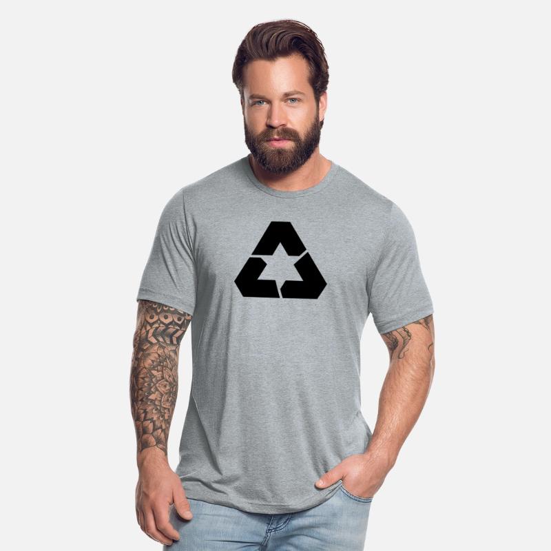 computer, video game, tech, geek, gamer, pixel, ic