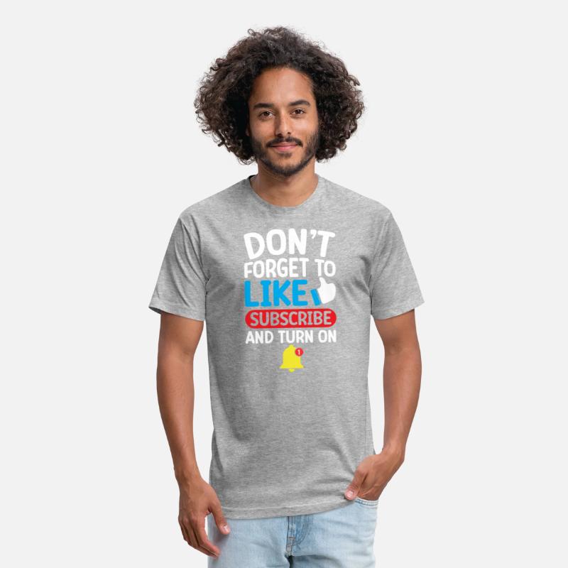 Content Creator Social Media Influencer Vlogger