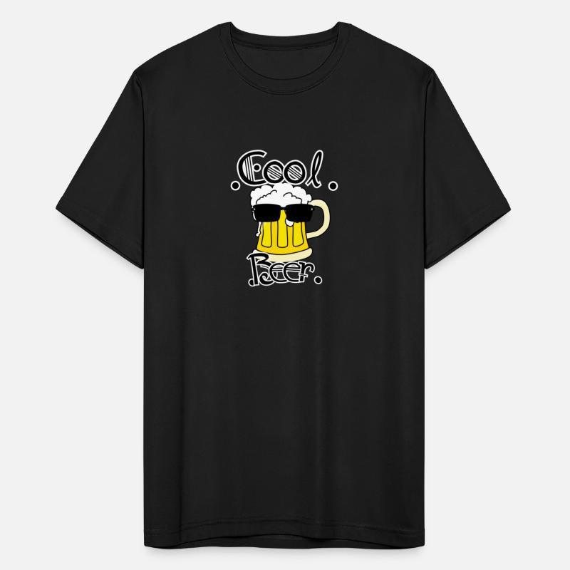 Cool Beer