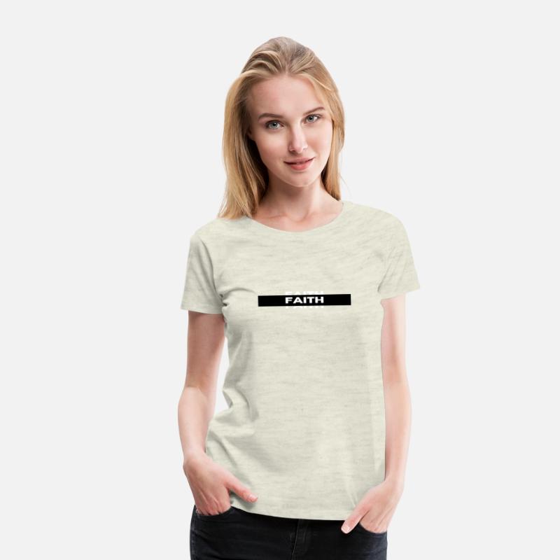 Cool Christian Faith Love Jesus God Design
