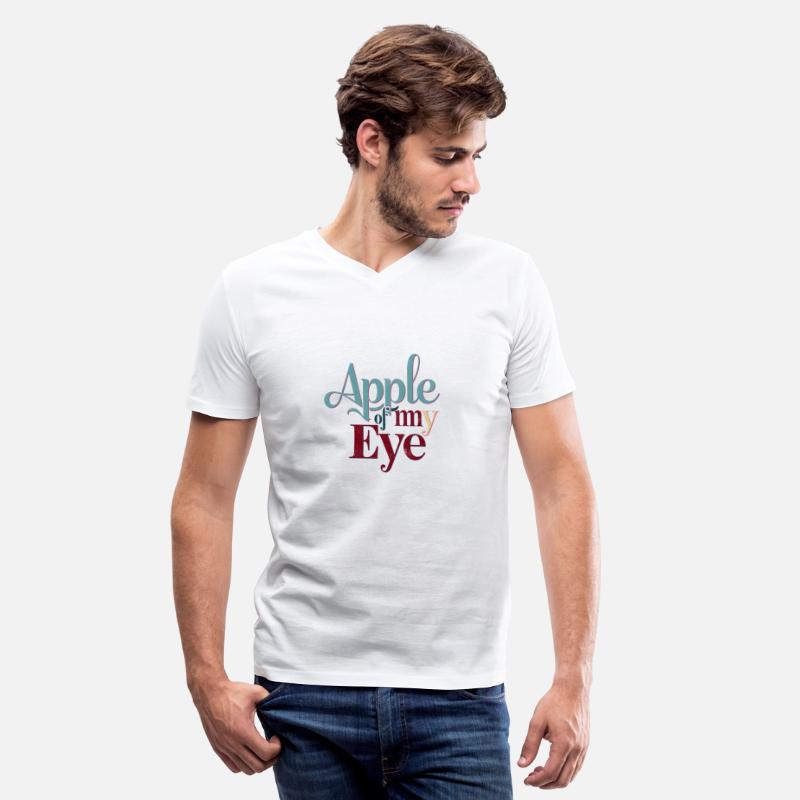 Core Affection: Apple of My Eye