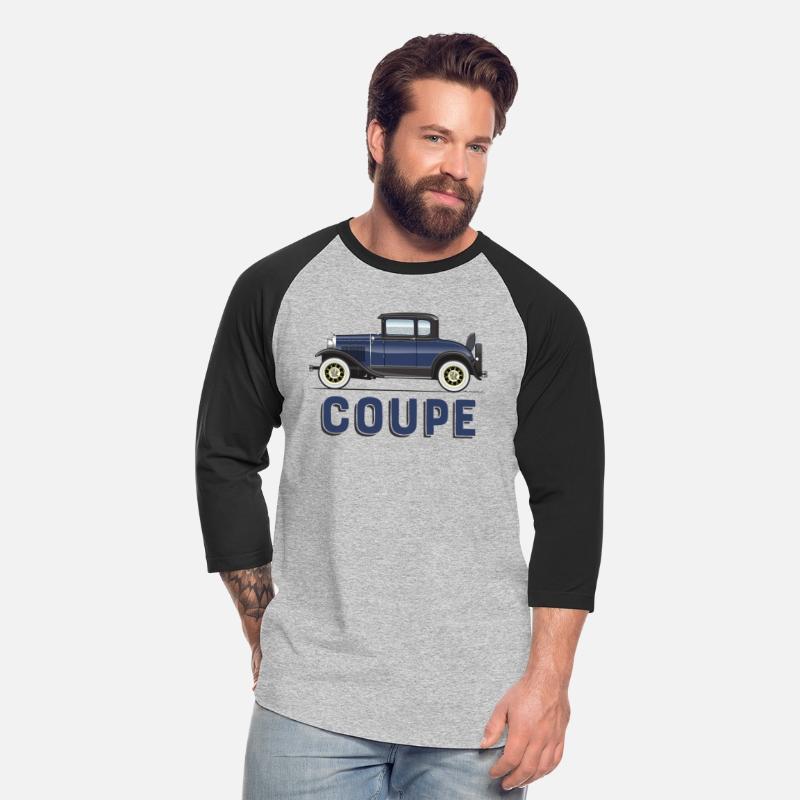 coupe Andalusite Blue