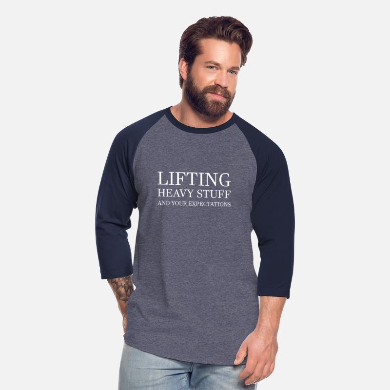 Crane Operator – Funny Work Shirt