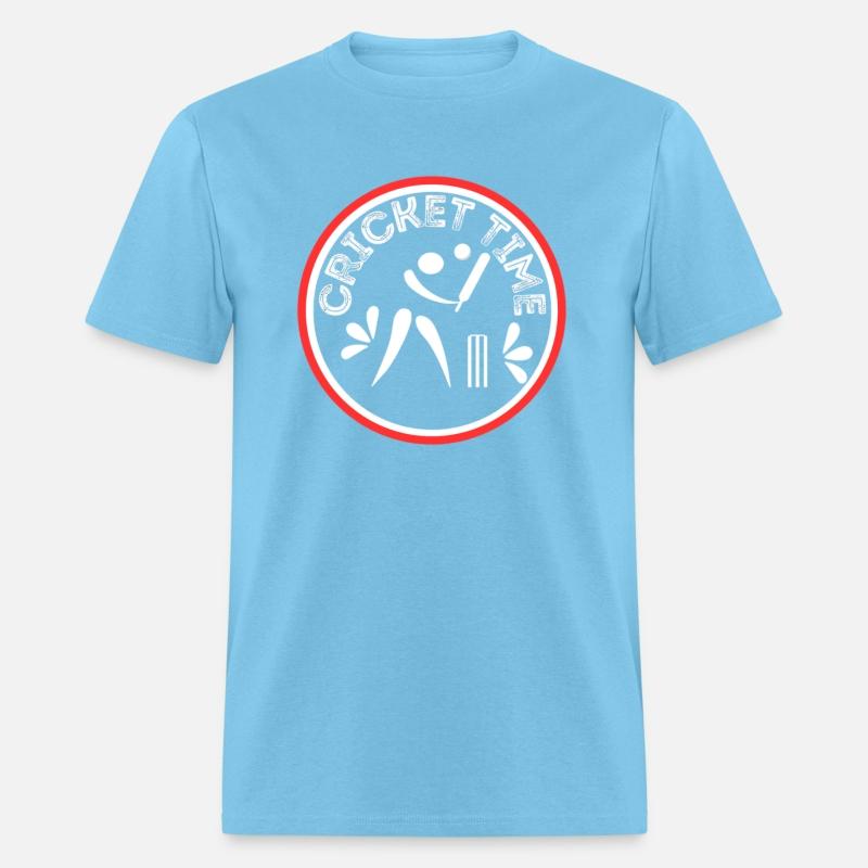 Cricket Team Sports Match Players Fans Ball Test