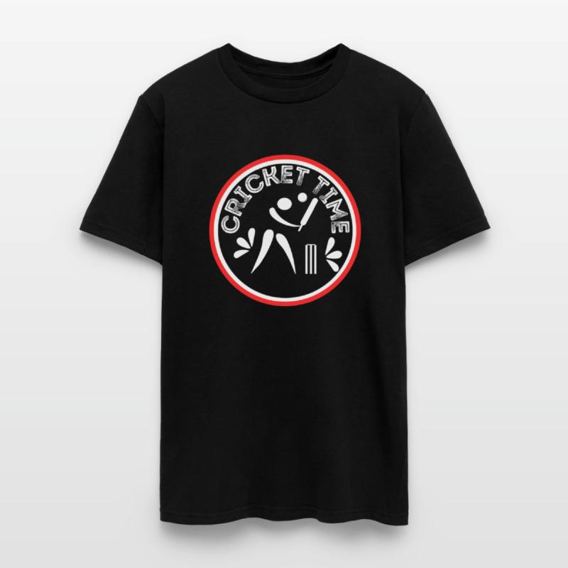 Cricket Team Sports Match Players Fans Ball Test