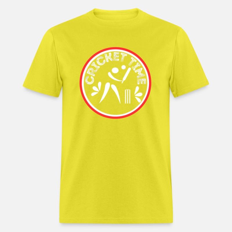 Cricket Team Sports Match Players Fans Ball Test