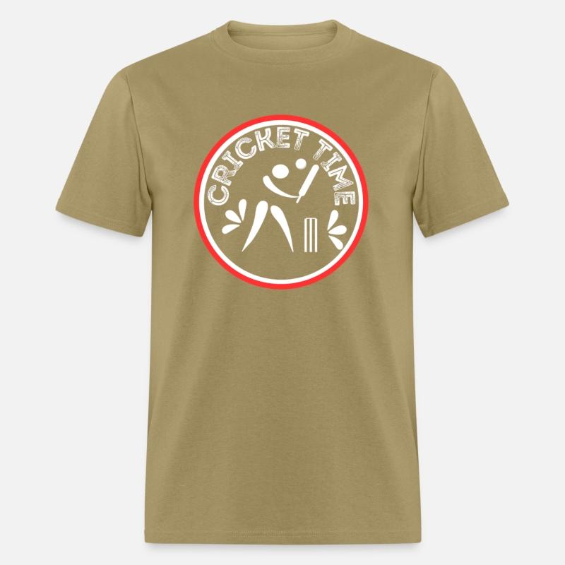 Cricket Team Sports Match Players Fans Ball Test