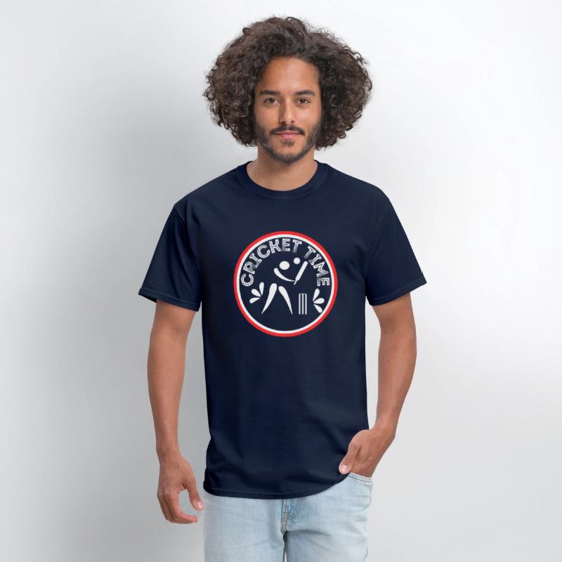 Cricket Team Sports Match Players Fans Ball Test