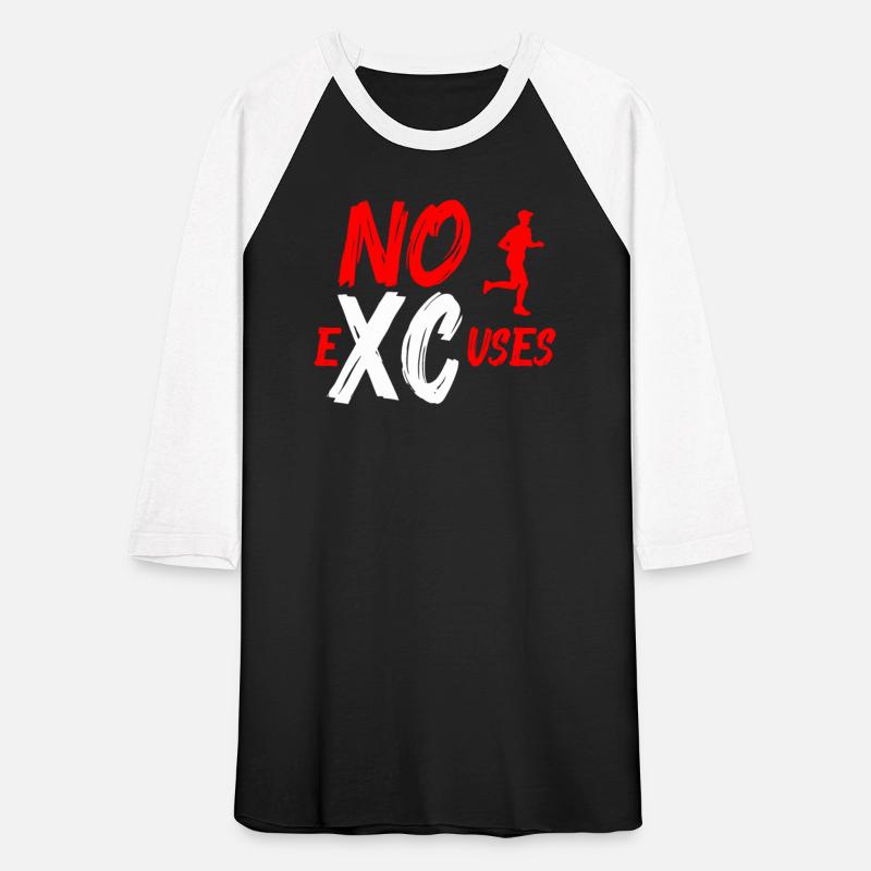 Cross Country Running Gift I XC Run Runner