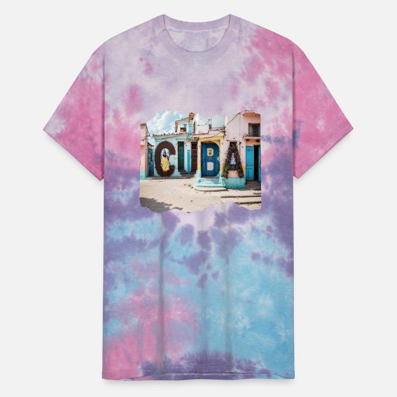 CUBA 24 1