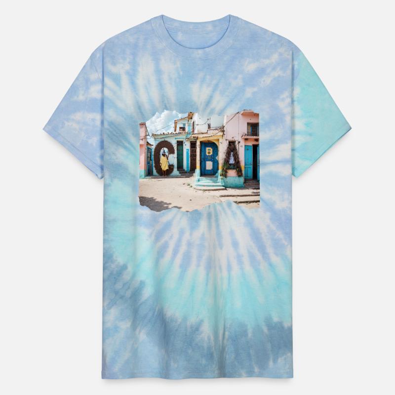 CUBA 24 1