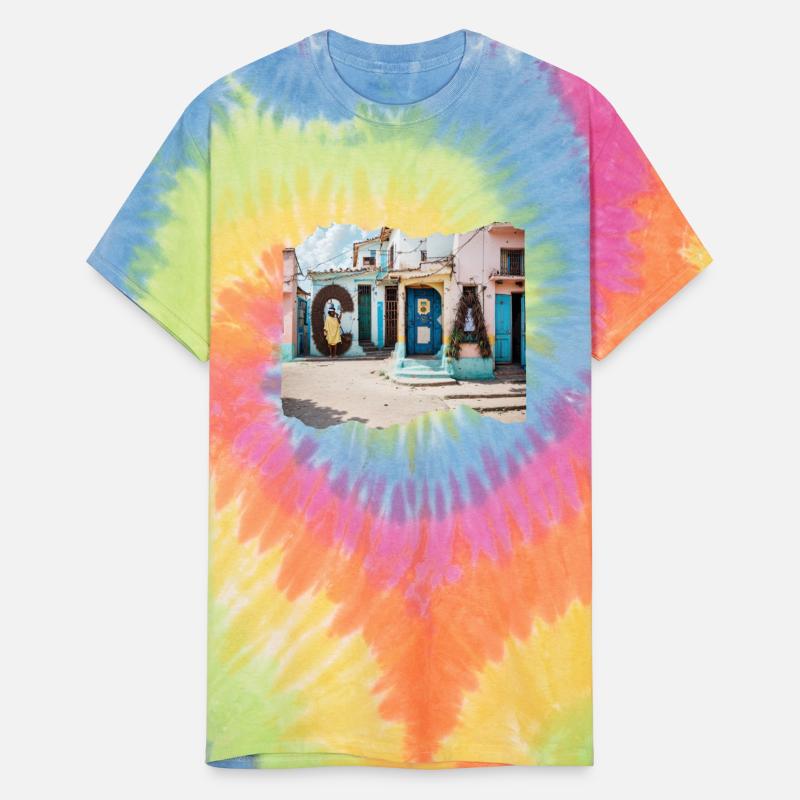 CUBA 24 1