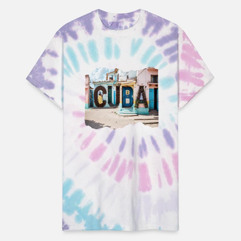 CUBA 24 1