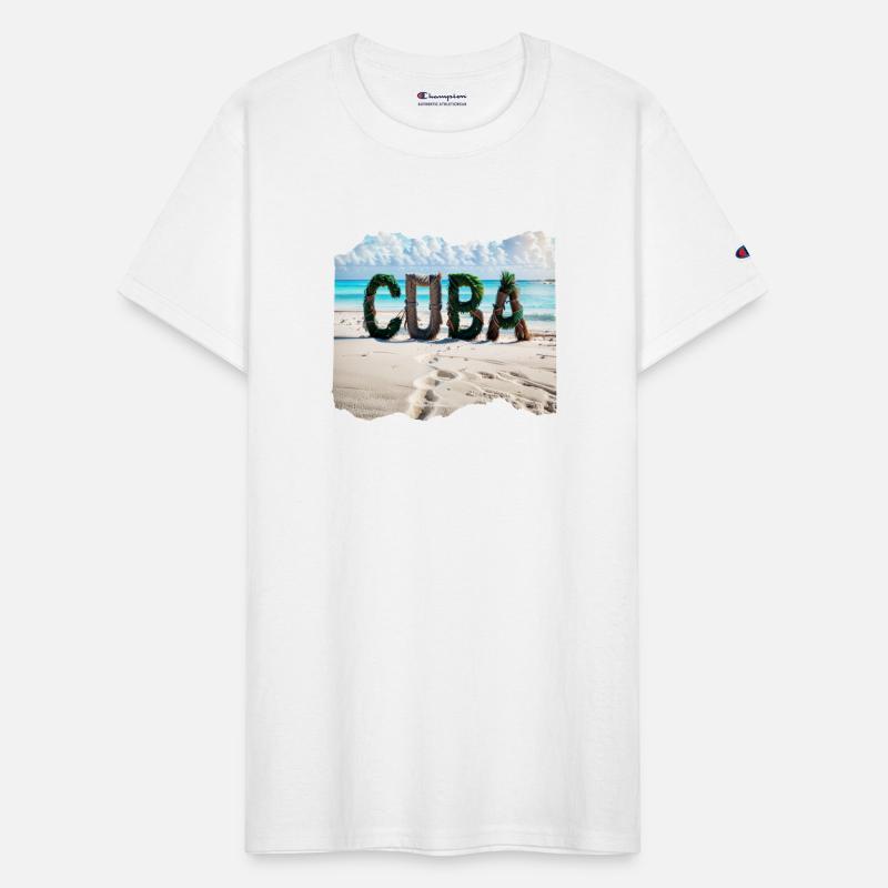 CUBA 24 24