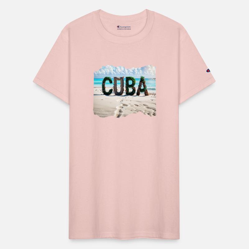 CUBA 24 24