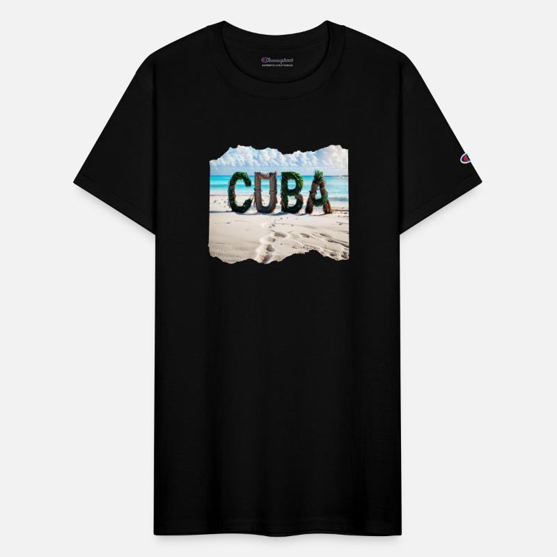 CUBA 24 24
