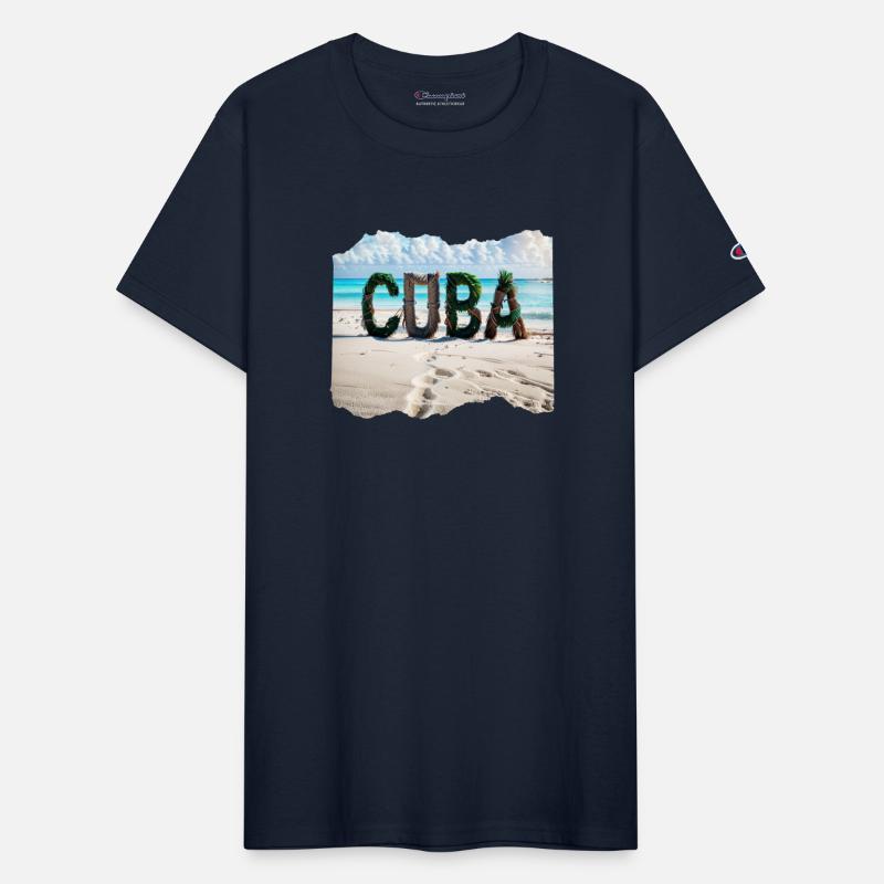CUBA 24 24