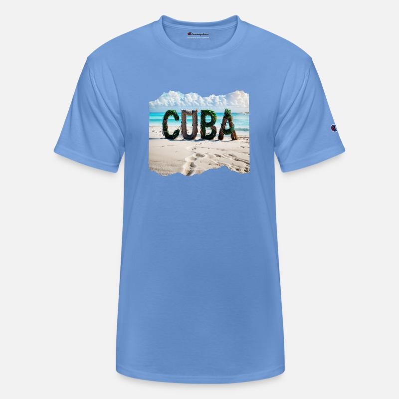 CUBA 24 24